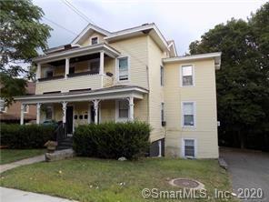 Primary Photo - 73 Summer St