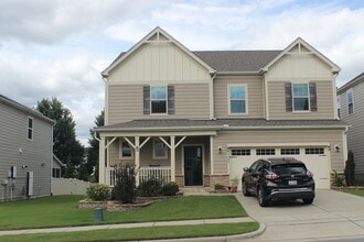Building Photo - 1420 Tinos Overlook Way