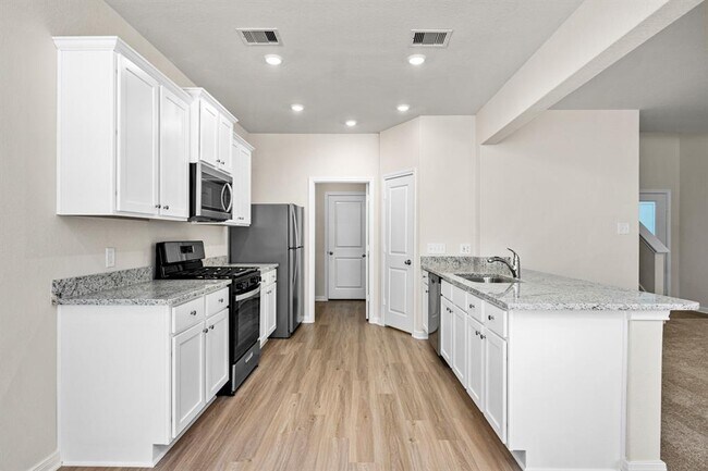 Building Photo - 10407 Red Cardinal Dr