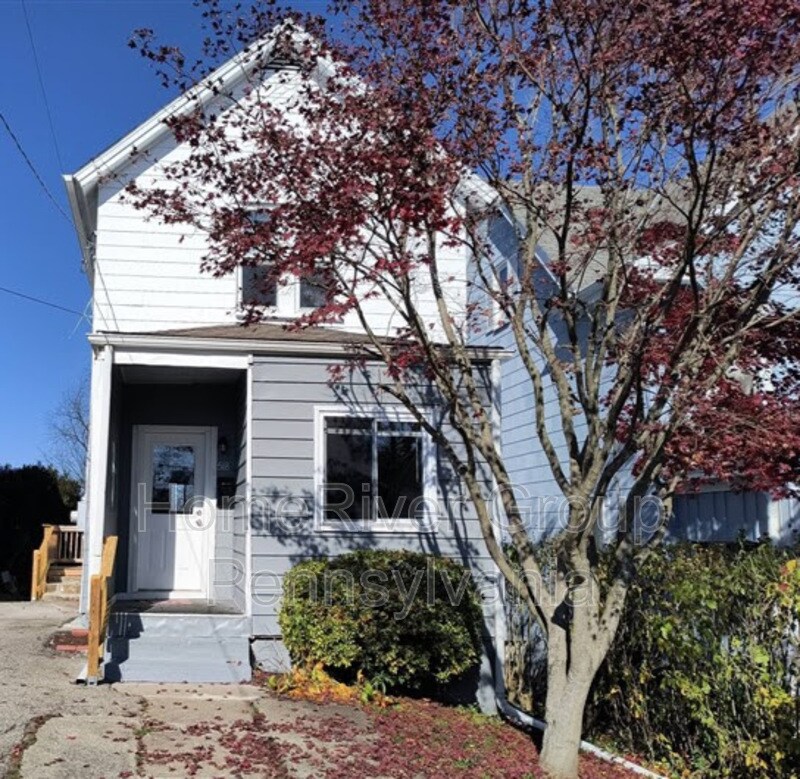 Primary Photo - 518 Playford St