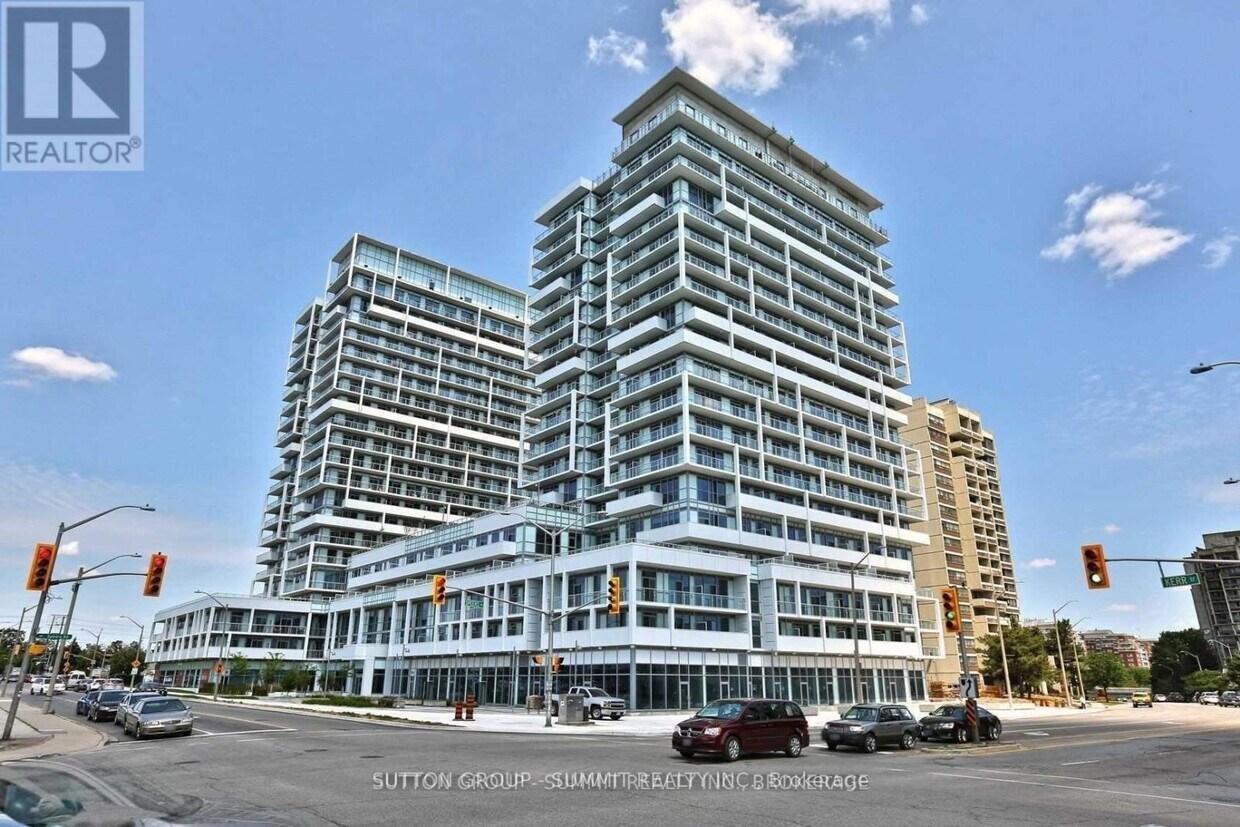 Photo principale - 55-255 Speers Rd