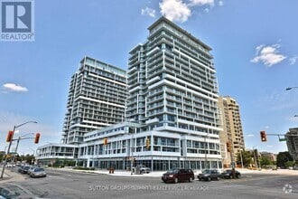 Building Photo - 55-255 Speers Rd
