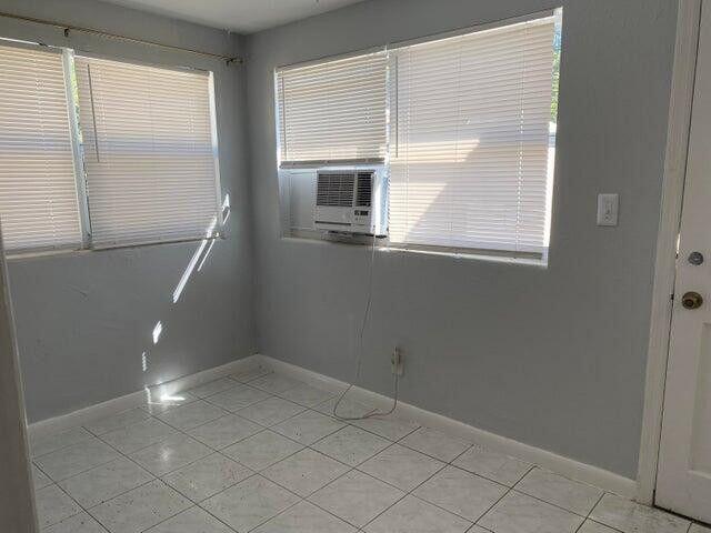 Foto del edificio - 520 52nd St