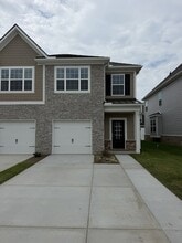 Building Photo - 4913 Mowbray Wy