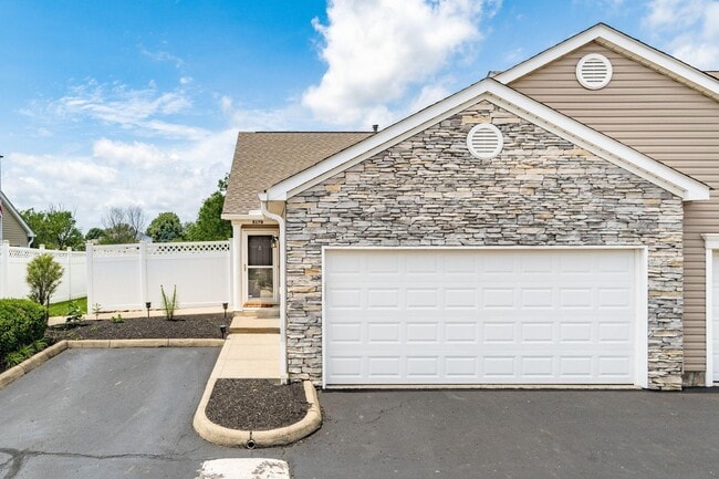 Building Photo - 5179 Mantua Dr