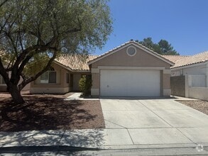 Building Photo - 7397 Winterpine Ave