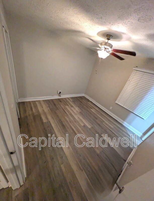 Building Photo - 13725 Juniper Blossom Dr