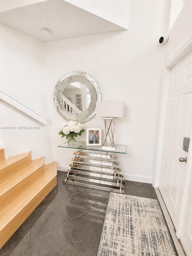 Foto del edificio - 11264 NW 58th Terrace