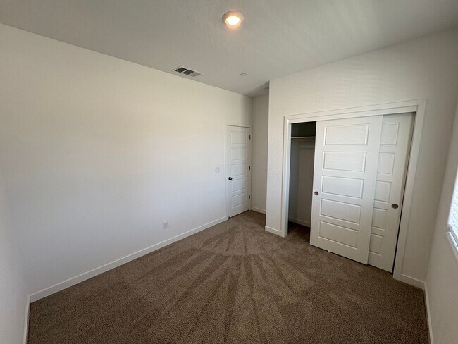 Foto del edificio - Lennar Home Rent Ready!