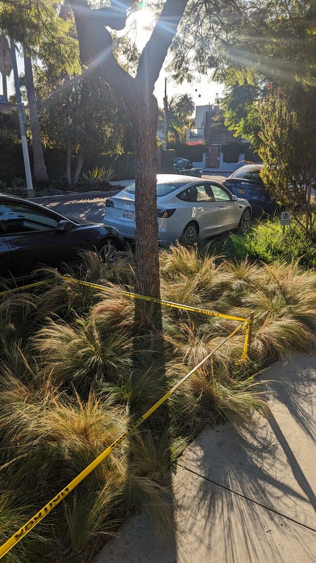 Building Photo - 1053 6th Ave