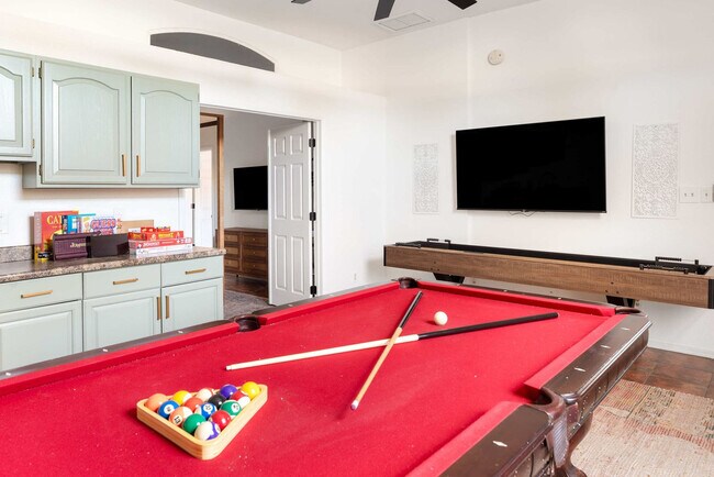 Foto del edificio - 6235 E Thunderbird Rd