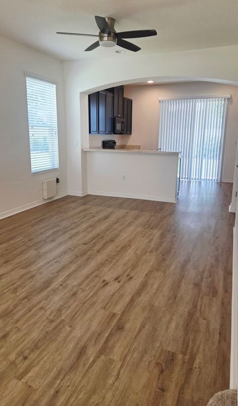Foto del edificio - 8821 Walnut Gable Ct
