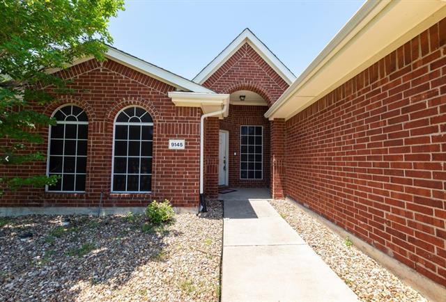 Foto del edificio - 9145 Gaspard Ct