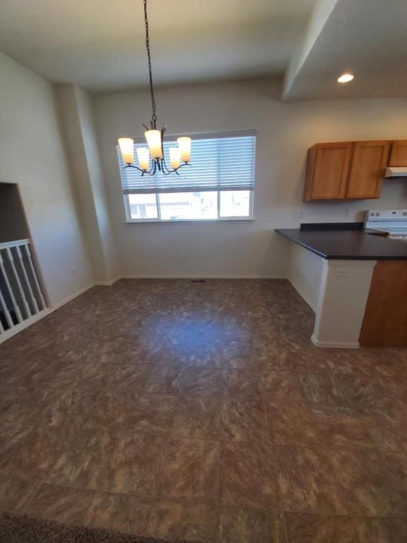 Foto del edificio - 1040 Mount Oxford Ave