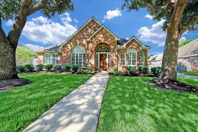 Foto del edificio - 5914 Coral Springs Ct