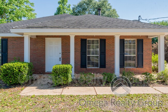 Foto del edificio - 536 Deer Path