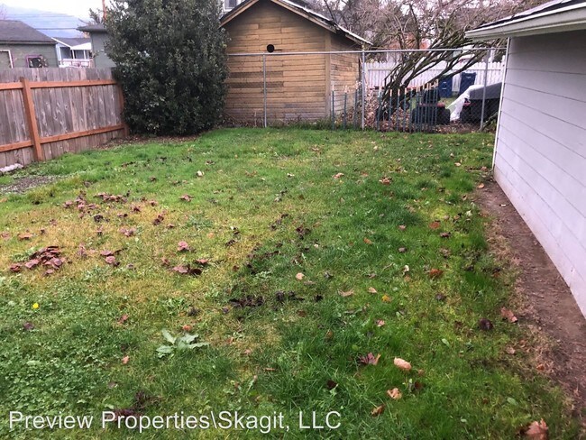 Foto del edificio - 3 br, 2 bath House - 302  West State Street