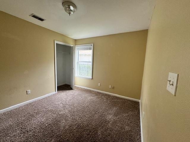 Building Photo - 4909 Park View Ct