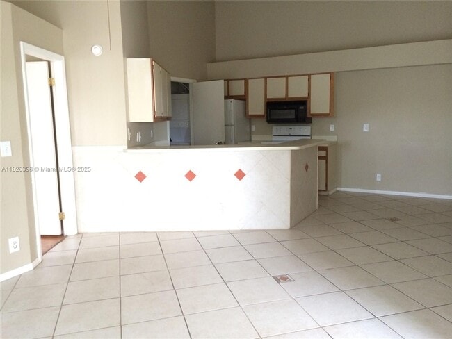 Building Photo - 9999 Summerbreeze Dr
