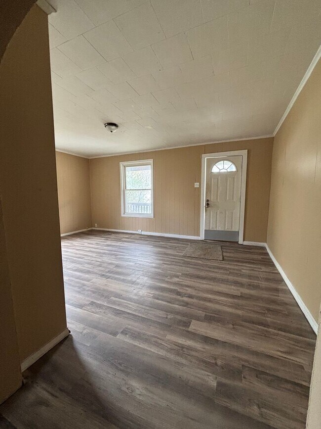 Foto del edificio - 3 Bedroom -Duplex
