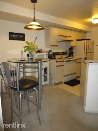 Building Photo - 30 S Boulder Cir