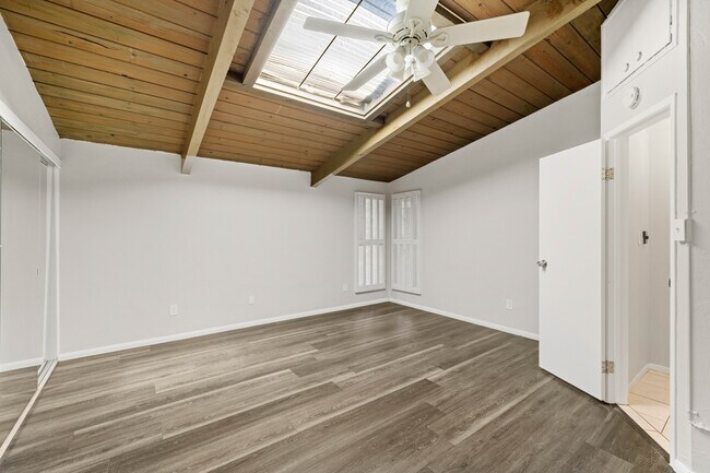 Foto del edificio - 4902 54th St
