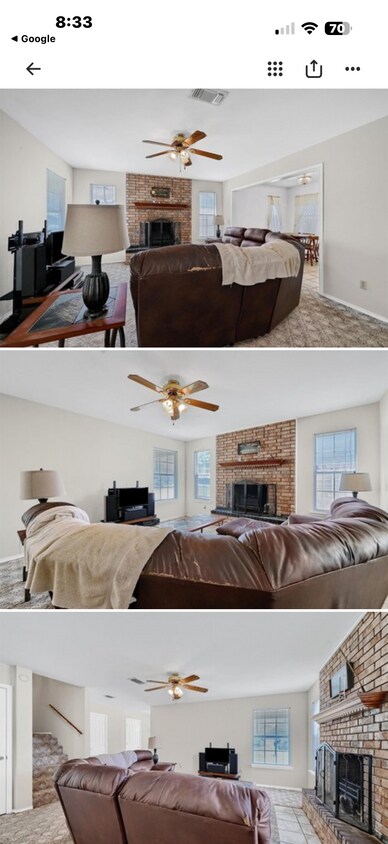 Foto del edificio - 320 Church St