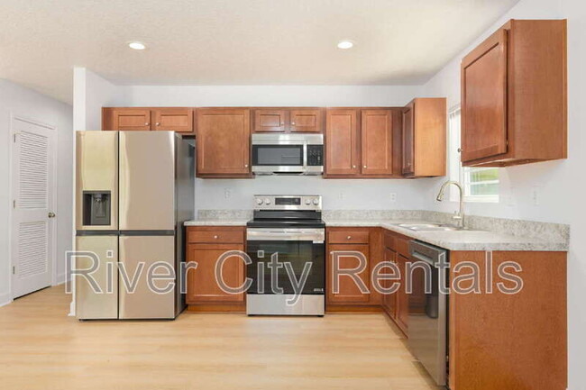 Building Photo - 5403 Laredo St