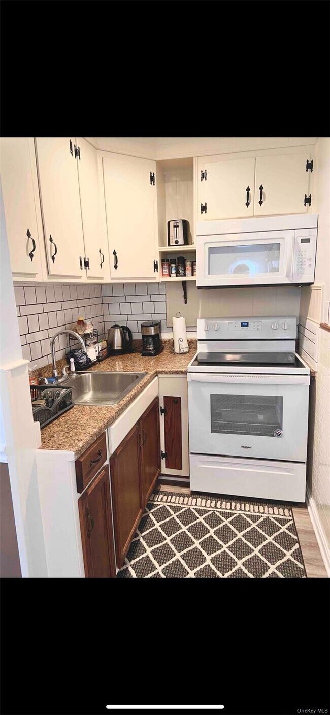 Foto del edificio - 133 South St