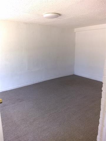 Building Photo - 604 Oakland Dr