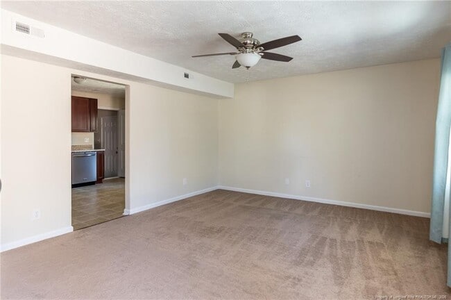 Building Photo - 3705 Persimmon Rd