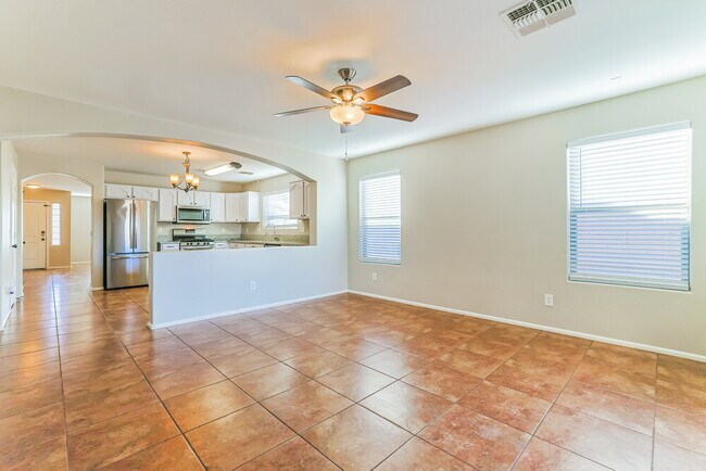 Foto del edificio - 38306 N Amy Ln