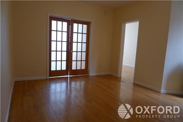 Building Photo - 41-18 29th Street