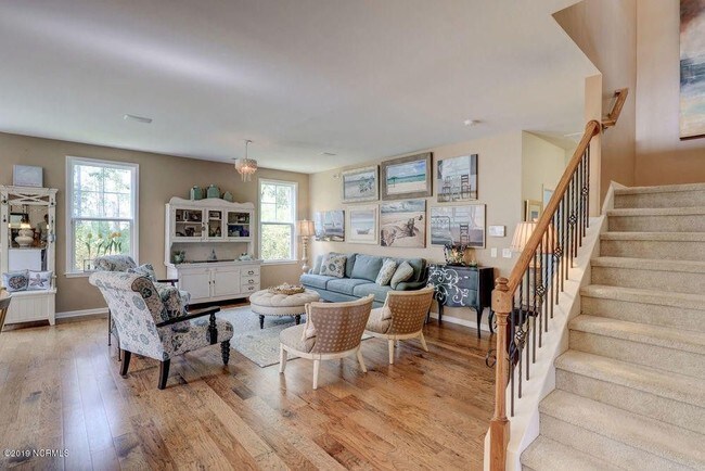 Foto del edificio - 10166 Hawkeswater Blvd