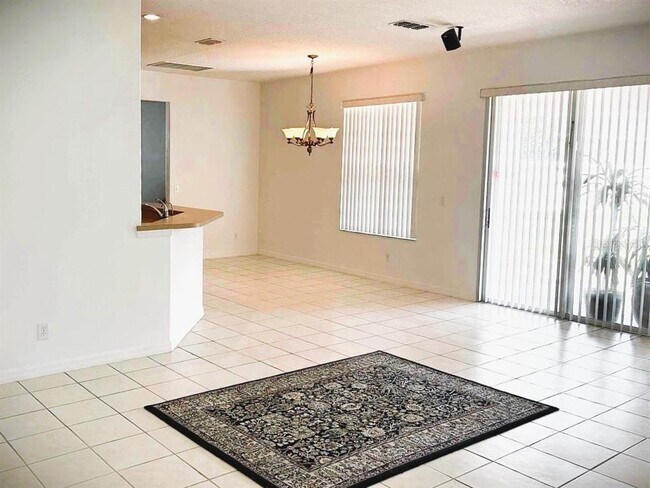 Building Photo - 1810 Soaring Heights Cir