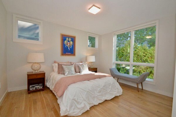 Foto del edificio - 140 Banks St