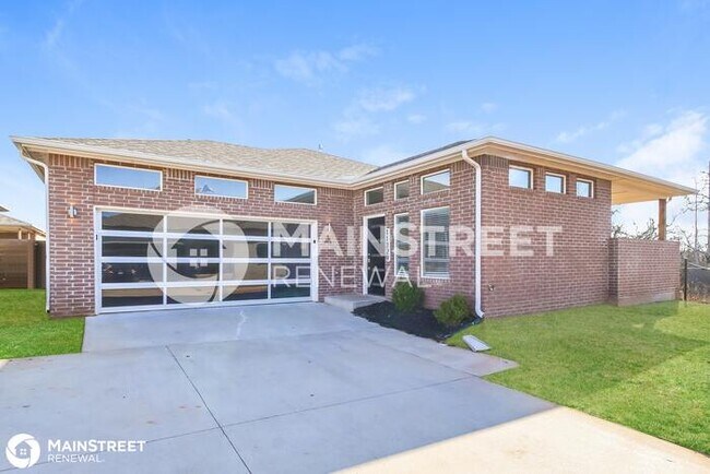 Foto del edificio - 11229 Paradise Out Ln, Oklahoma City, OK 7...