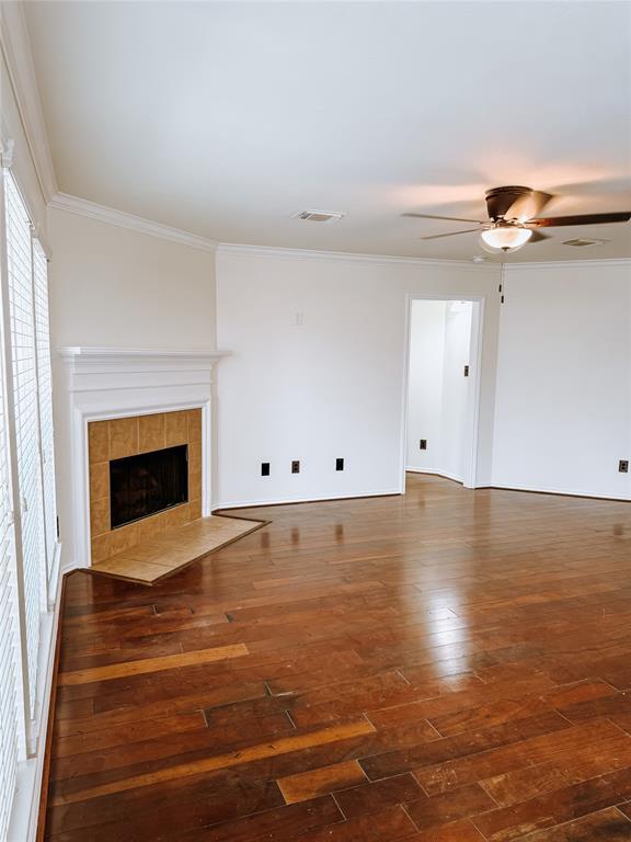 Building Photo - 4926 Mission Lake Ct