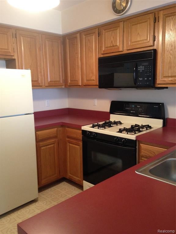 Foto del edificio - 3877 Hunters Grove Blvd