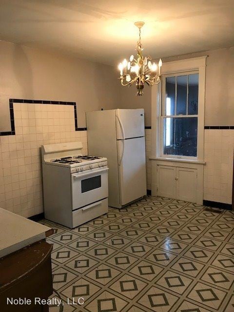 Foto del edificio - 5441 Lisette Ave