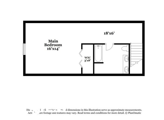 Foto del edificio - 5074 Boyd Dr