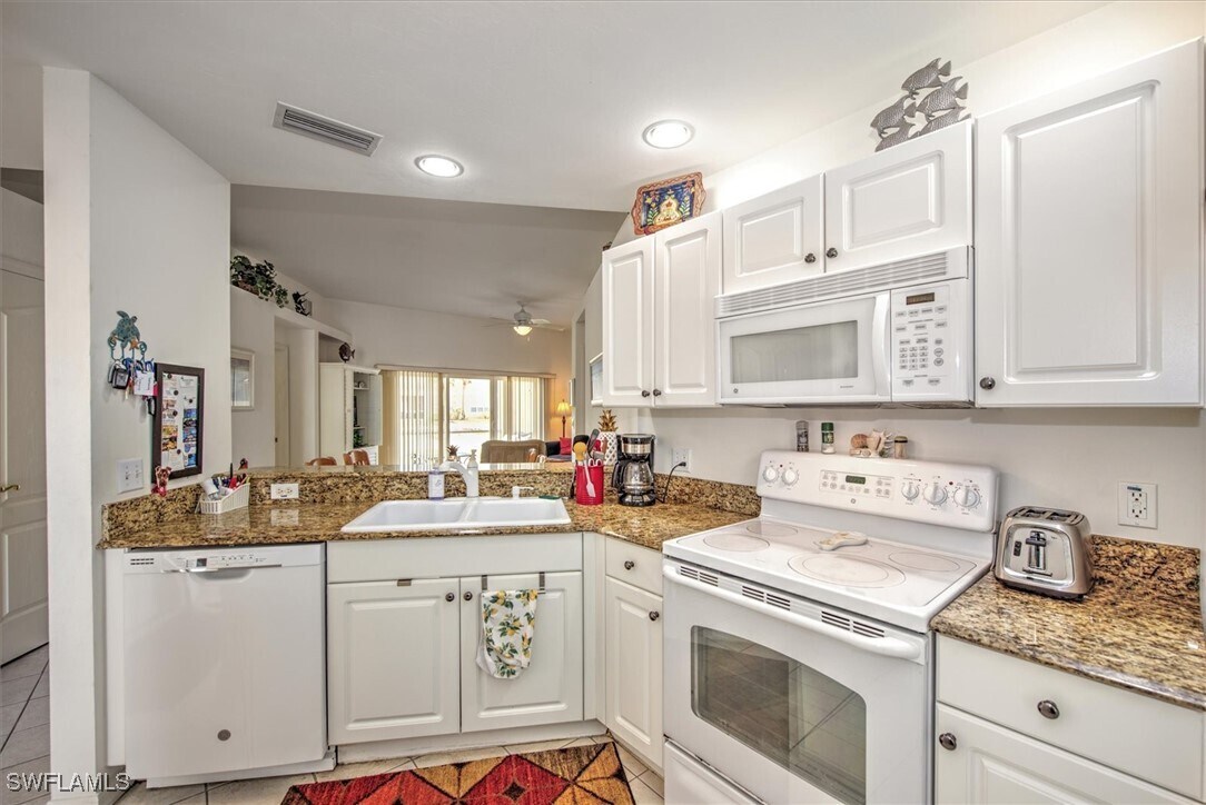 Foto principal - 12171 Summergate Cir