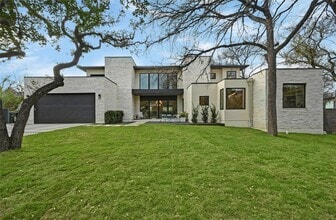 Building Photo - 308 Briarwood Trail