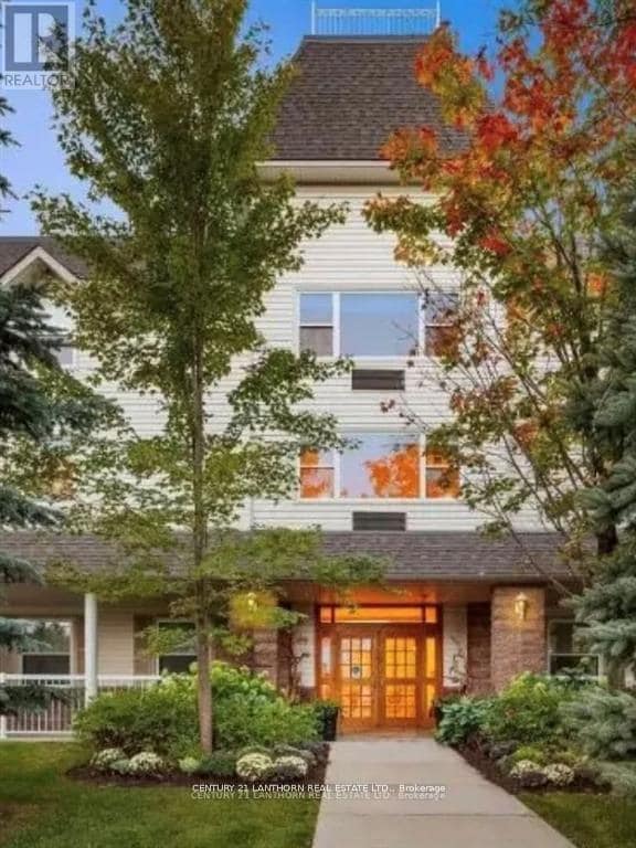 Photo principale - 450 Yonge St