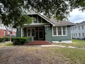 Building Photo - 1310 Stark Ave