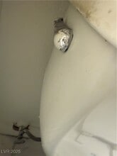 Building Photo - 3249 Liahona Way