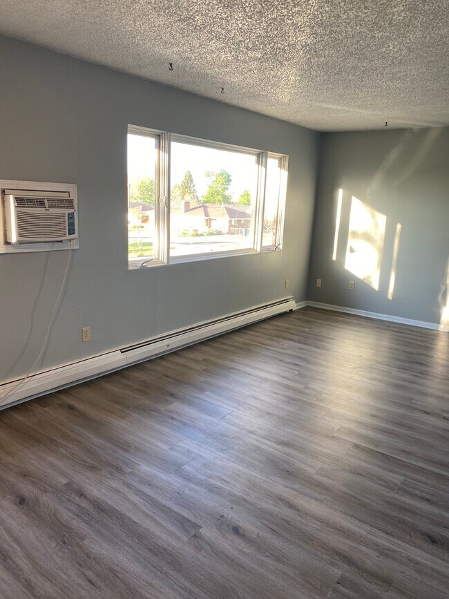 Foto del edificio - 4120 3rd Ave S