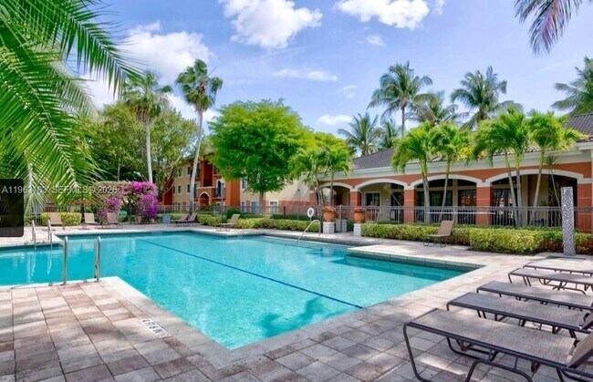 Foto del edificio - 4171 N Haverhill Rd