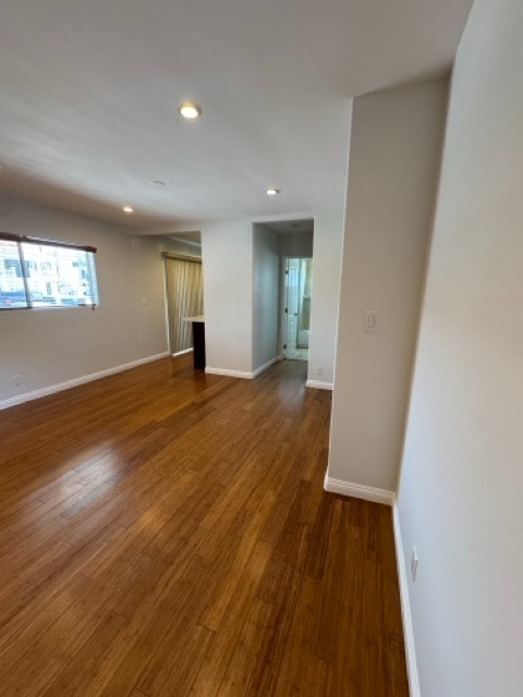 Building Photo - 5567 Inglewood Blvd