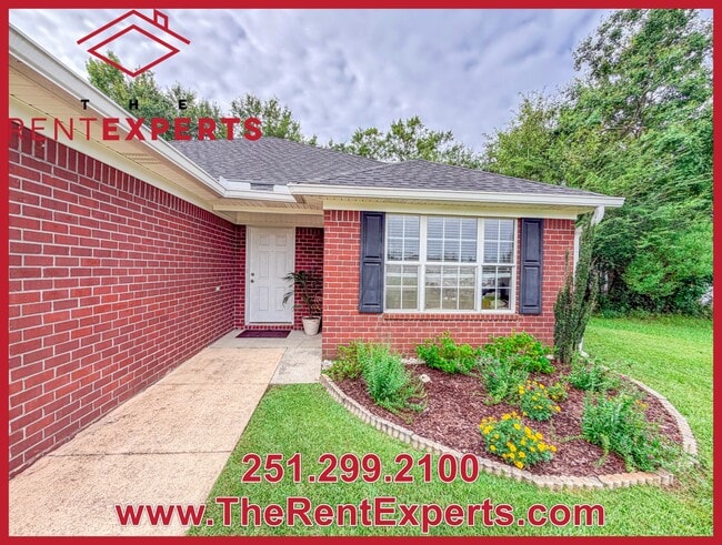 Building Photo - 8413 Oak Pointe Ct